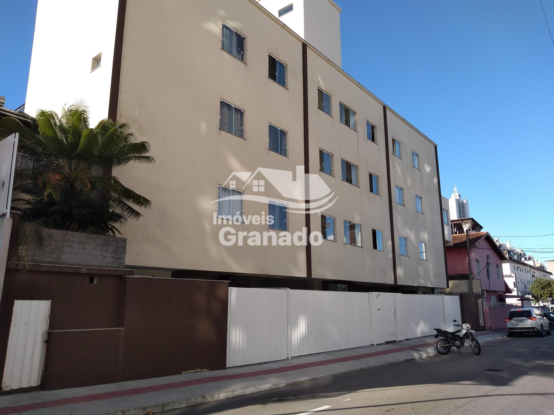 OPORTUNIDADE 6 Apartamentos   2 vagas duplas á venda, NAÇÕES, BALNEÁRIO CAMBORIÚ