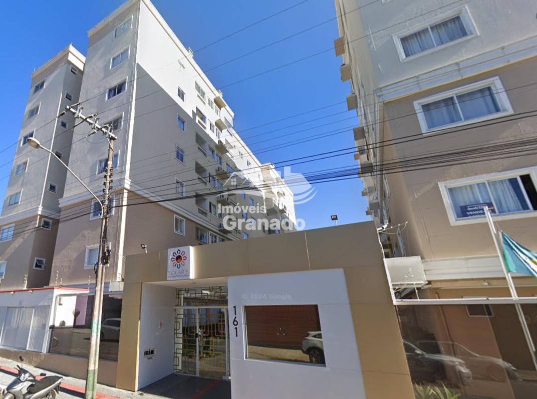 Apartamento com 3 dormitórios à venda, TABULEIRO, CAMBORIU - SC