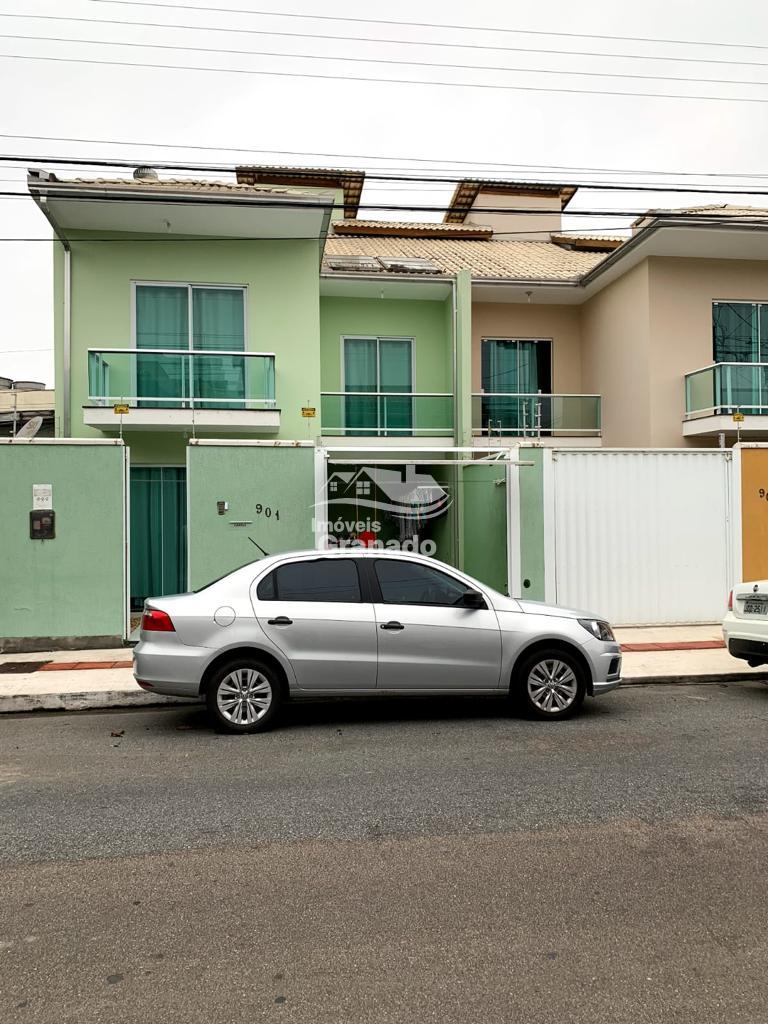 Sobrado com 3 dormitórios à venda, CENTRO, BALNEARIO CAMBORIU - SC