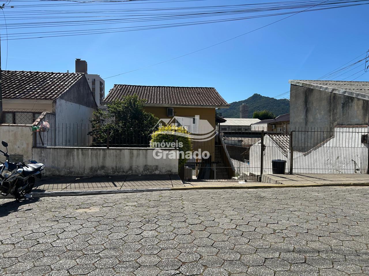 Casa com 2 dormitórios à venda, TABULEIRO, CAMBORIU - SC
