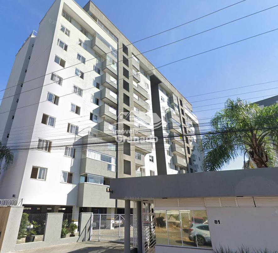 Apartamento com 3 dormitórios à venda,89.49 m , TABULEIRO, CAMBORIU - SC