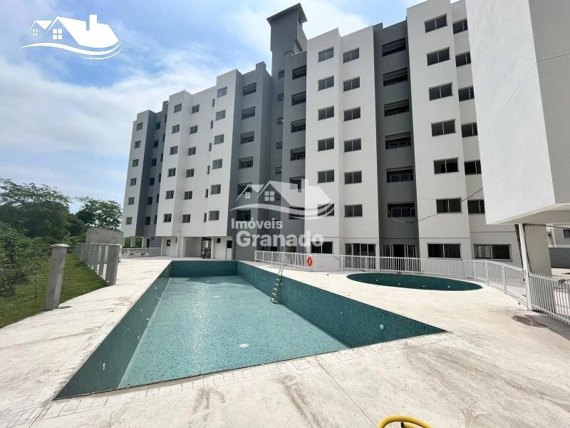 Apartamento com 2 dormitórios à venda, CEDRO, CAMBORIU - SC