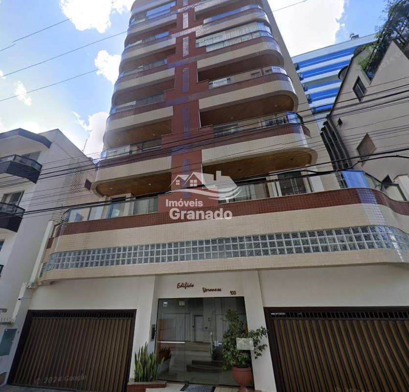 Apartamento com 2 dormitórios, MEIA PRAIA, ITAPEMA - SC