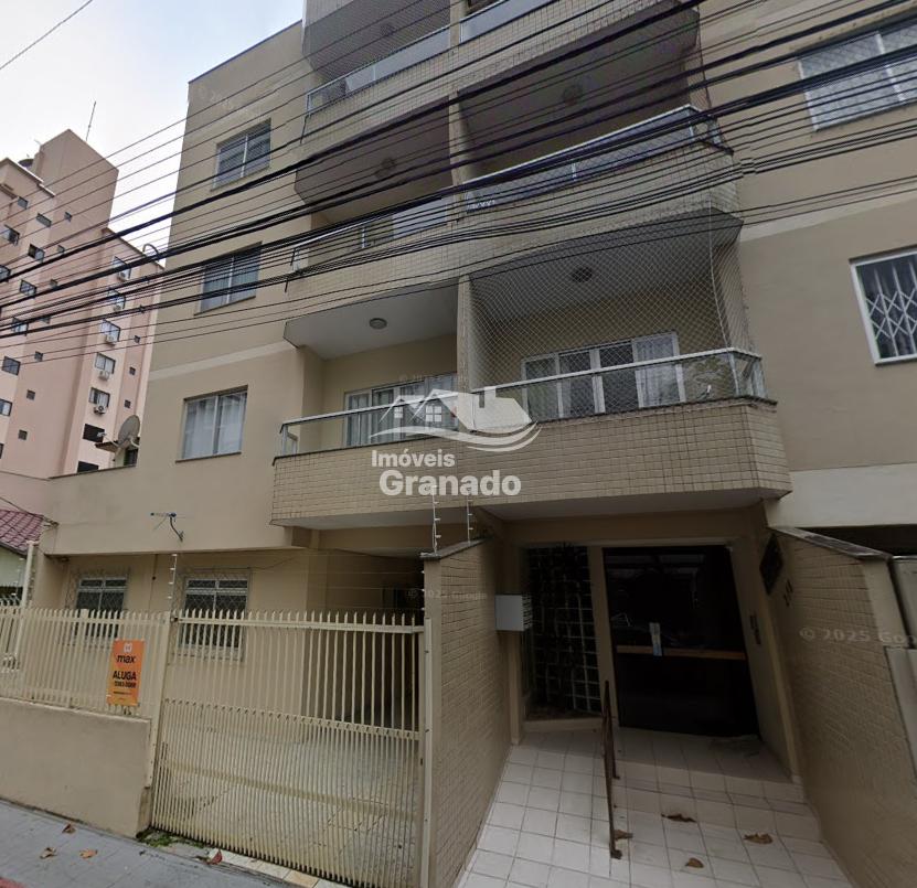 Apartamento com 3 dormitórios à venda, CENTRO, BALNEARIO CAMBORIU - SC