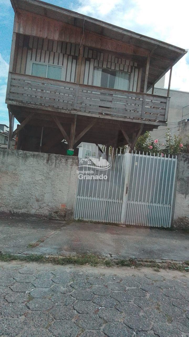 Terreno à venda 312.00 m , Bairro TABULEIRO, CAMBORIU - SC