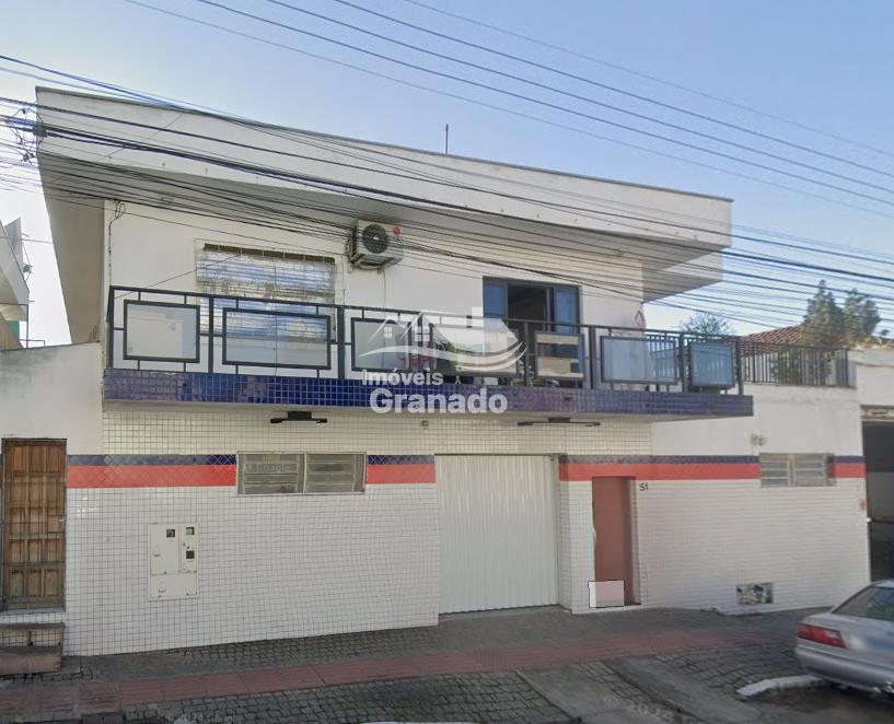 Apartamento para locação, CENTRO, BALNEARIO CAMBORIU - SC