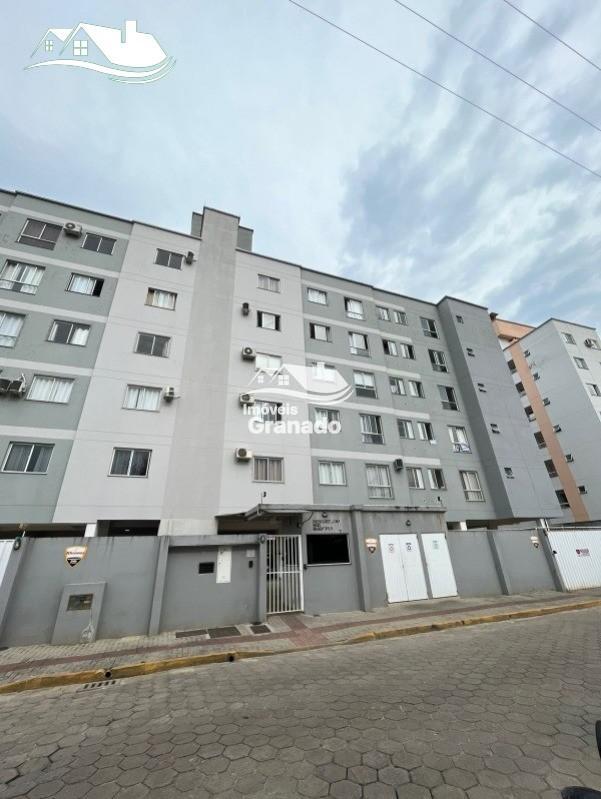 Apartamento com 2 dormitórios para locação,65.00 m , RIO PEQUENO, CAMBORIU - SC