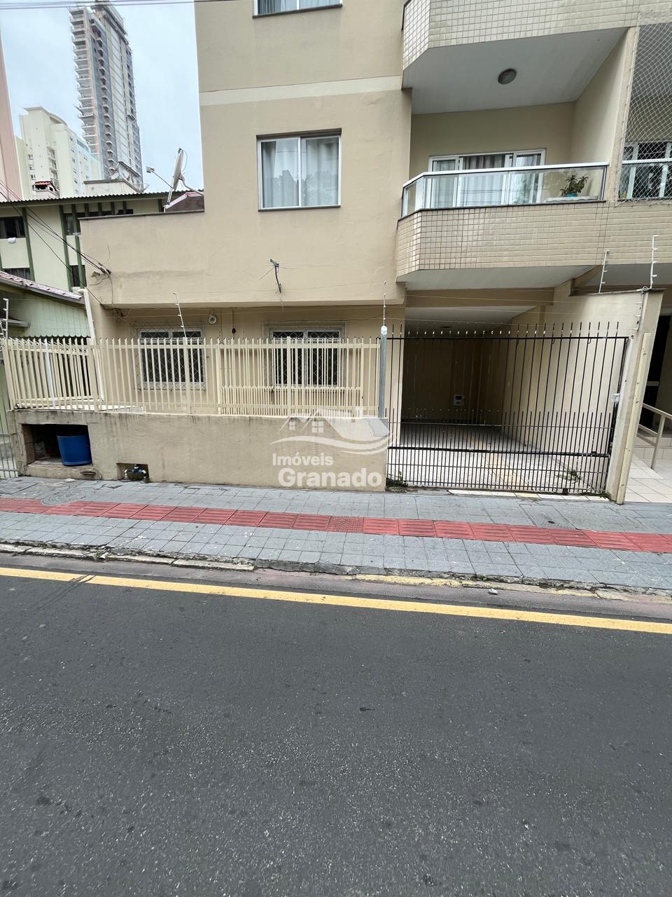 Apartamento com 2 dormitórios à venda,93.17 m , CENTRO, BALNEARIO CAMBORIU - SC