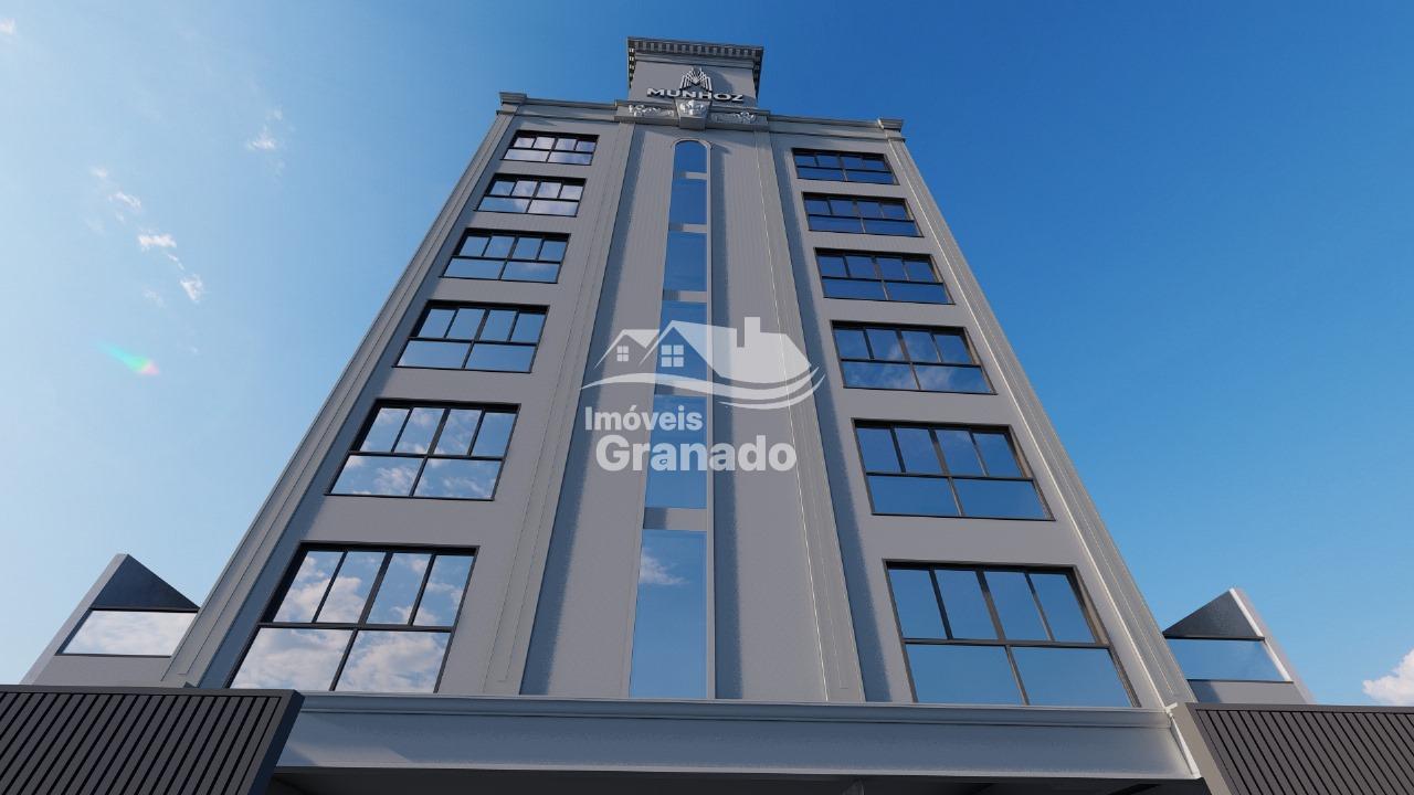 Apartamento com 2 dormitórios à venda, TABULEIRO, CAMBORIU - SC