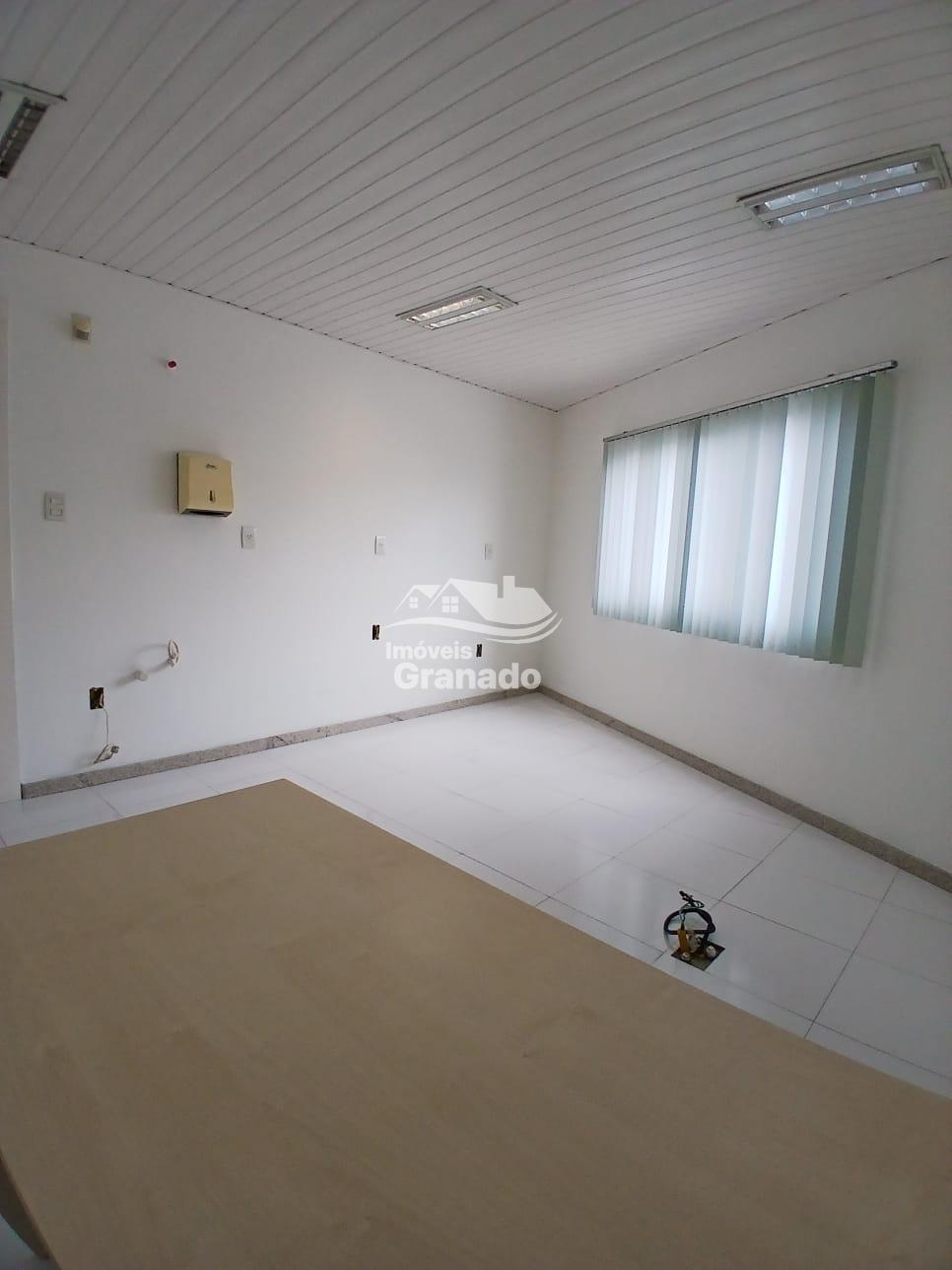 Sala Comercial para locação, CENTRO, BALNEARIO CAMBORIU - SC
