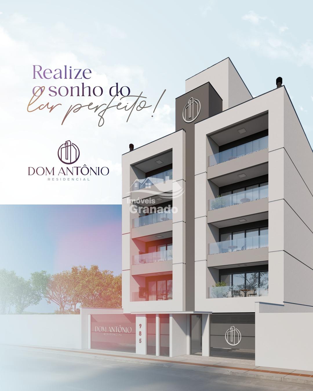 Apartamento com 2 suítes à venda, TABULEIRO, CAMBORIU - SC