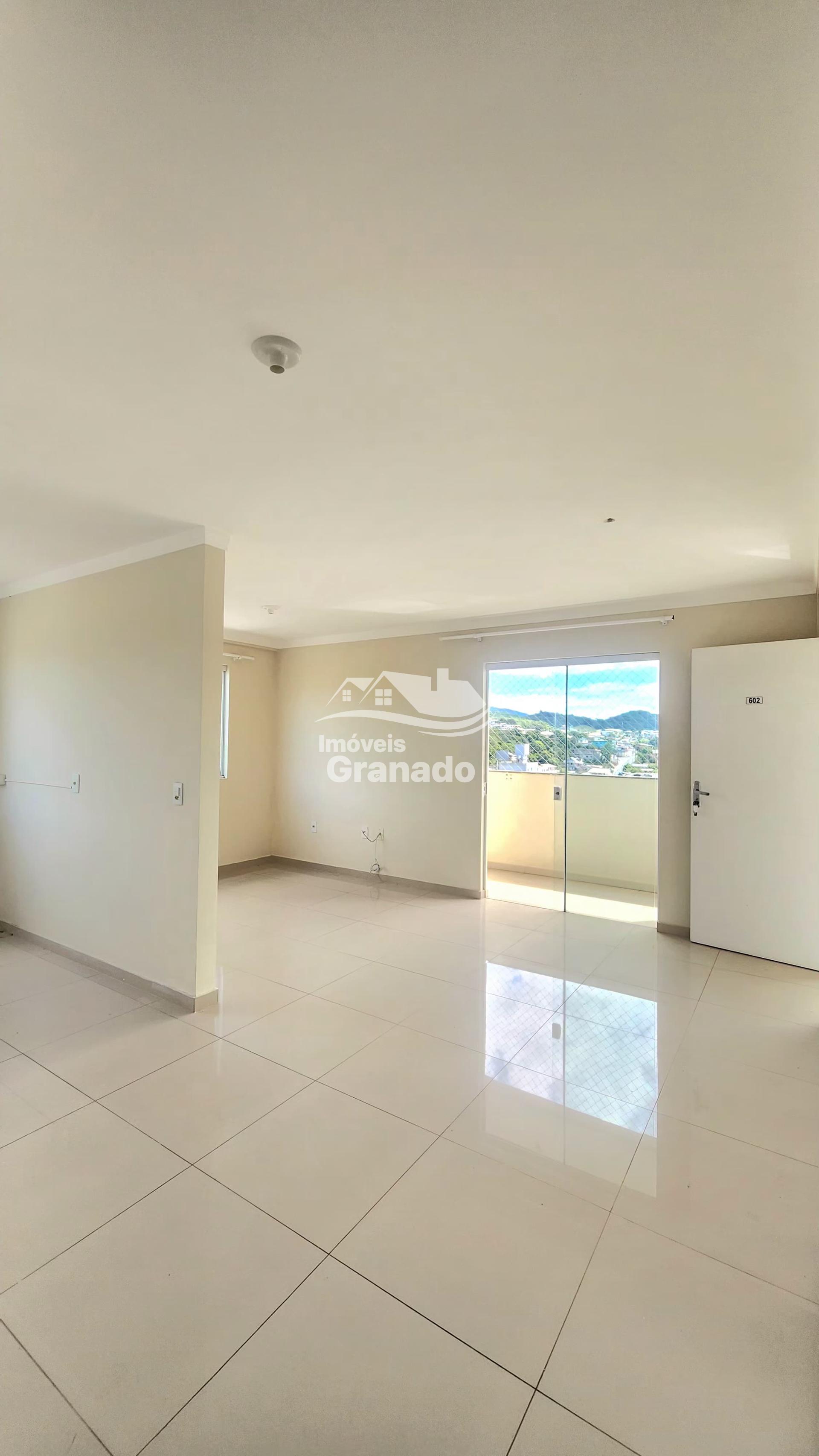 Apartamento com 2 dormitórios à venda, TABULEIRO, CAMBORIU - SC