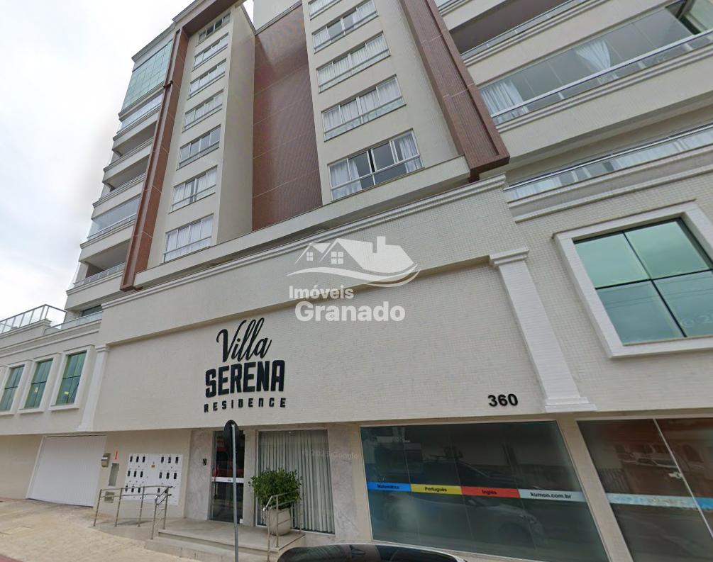 Apartamento com 2 dormitórios à venda, CENTRO, CAMBORIU - SC