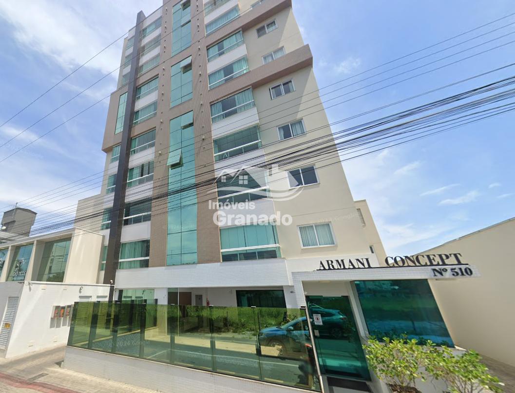 Apartamento com 2 dormitórios à venda,105.00 m , CEDRO, CAMBORIU - SC