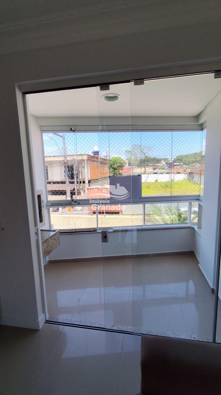 Apartamento com 2 dormitórios à venda, TABULEIRO, CAMBORIU - SC