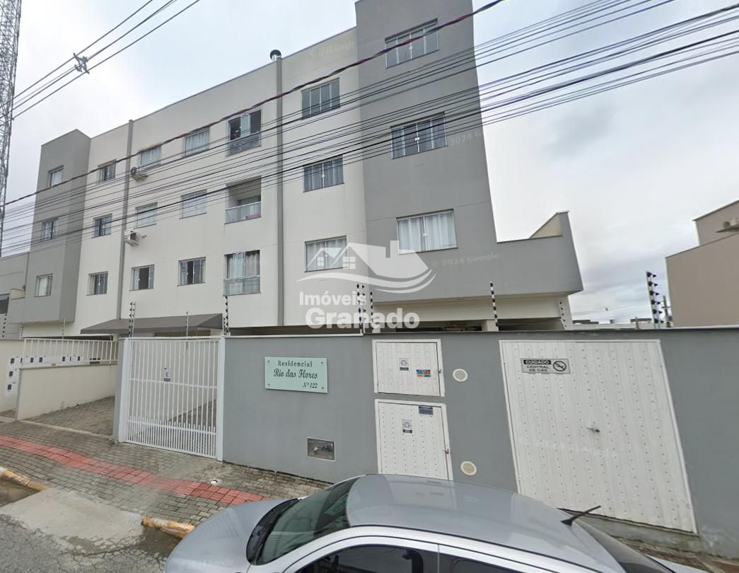 Apartamento com 2 dormitórios à venda,67.31 m , RIO PEQUENO, CAMBORIU - SC