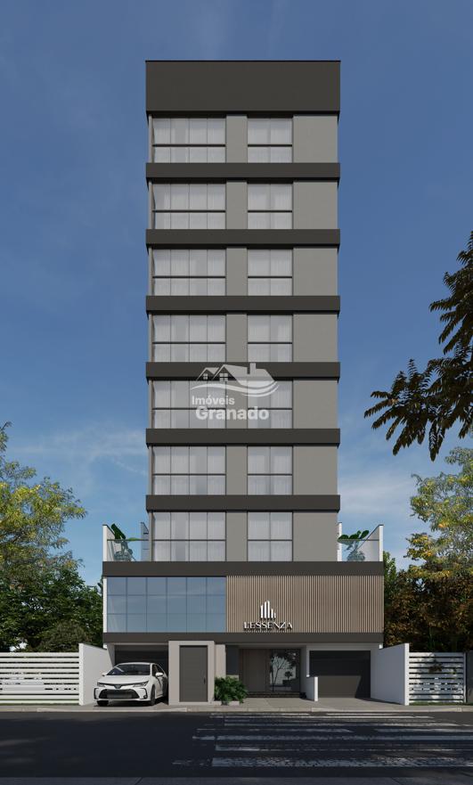 Apartamento com 2 dormitórios à venda, CENTRO, CAMBORIU - SC