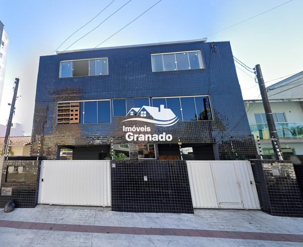 Apartamento com 2 dormitórios para locação, TABULEIRO, CAMBORIU - SC