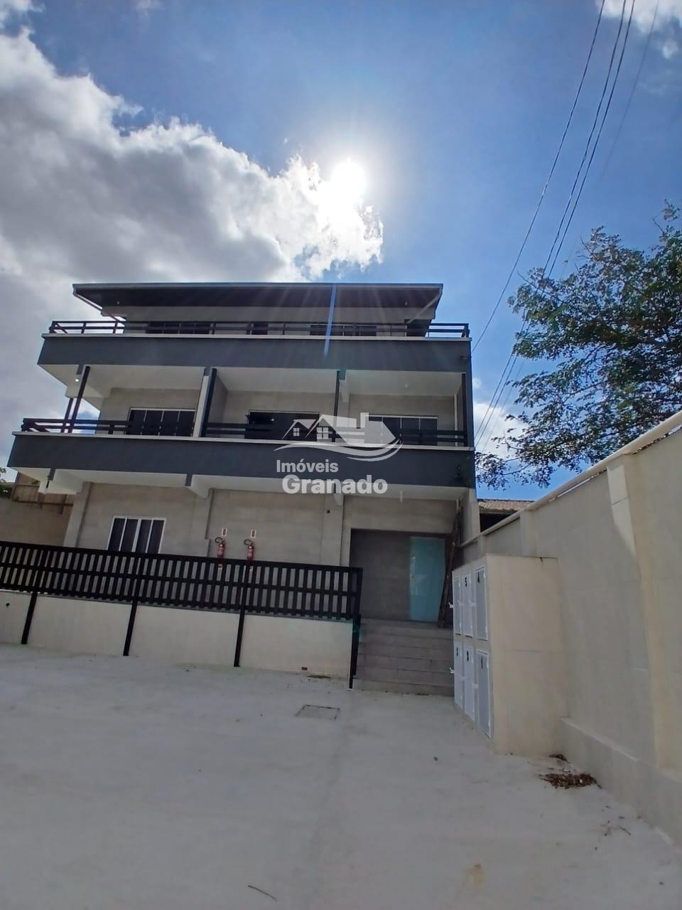 Apartamento para locação no bairro TABULEIRO, CAMBORIU - SC