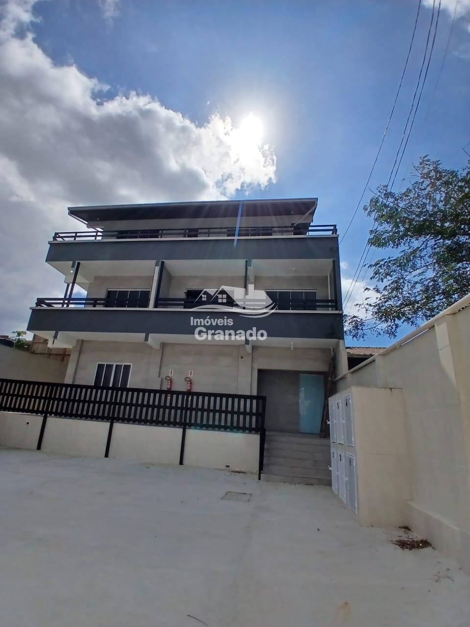 Apartamento para locação no bairro TABULEIRO, CAMBORIU - SC
