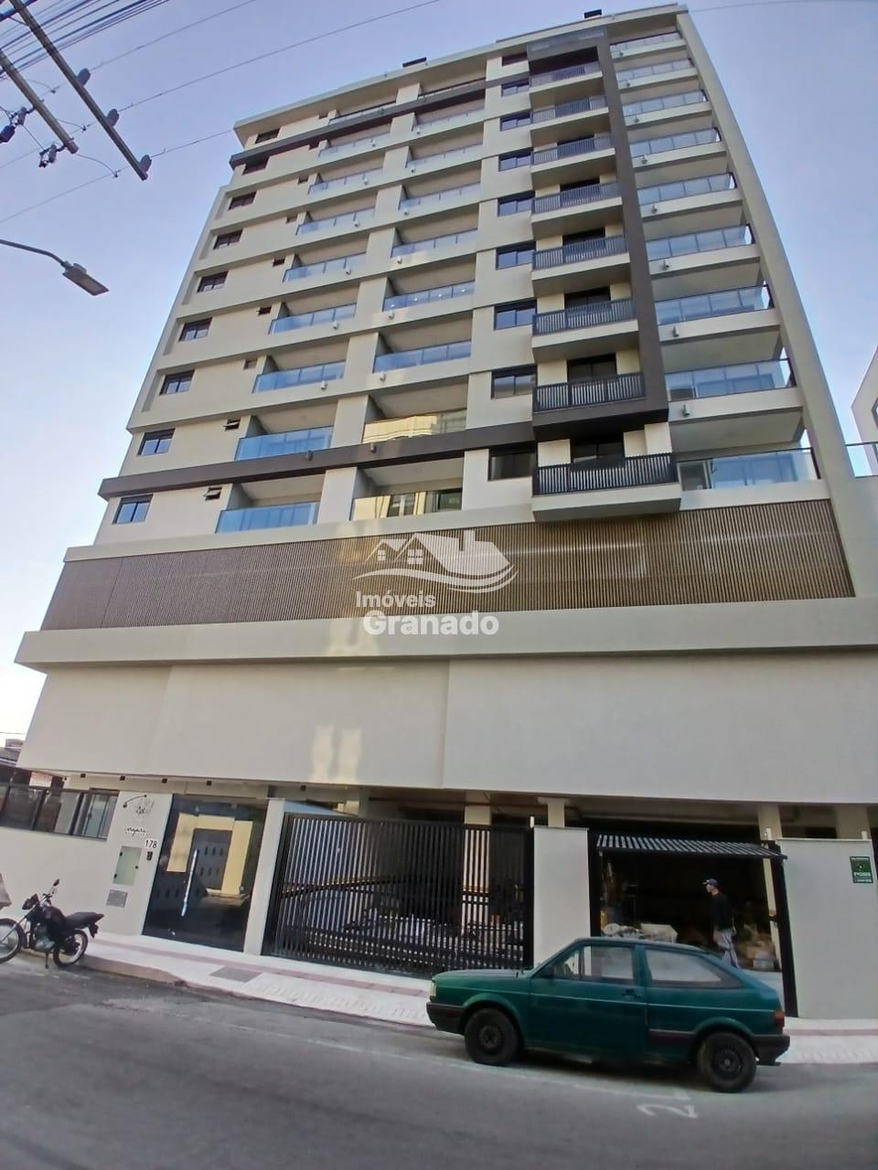 Apartamento com 3 dormitórios à venda, TABULEIRO, CAMBORIU - SC