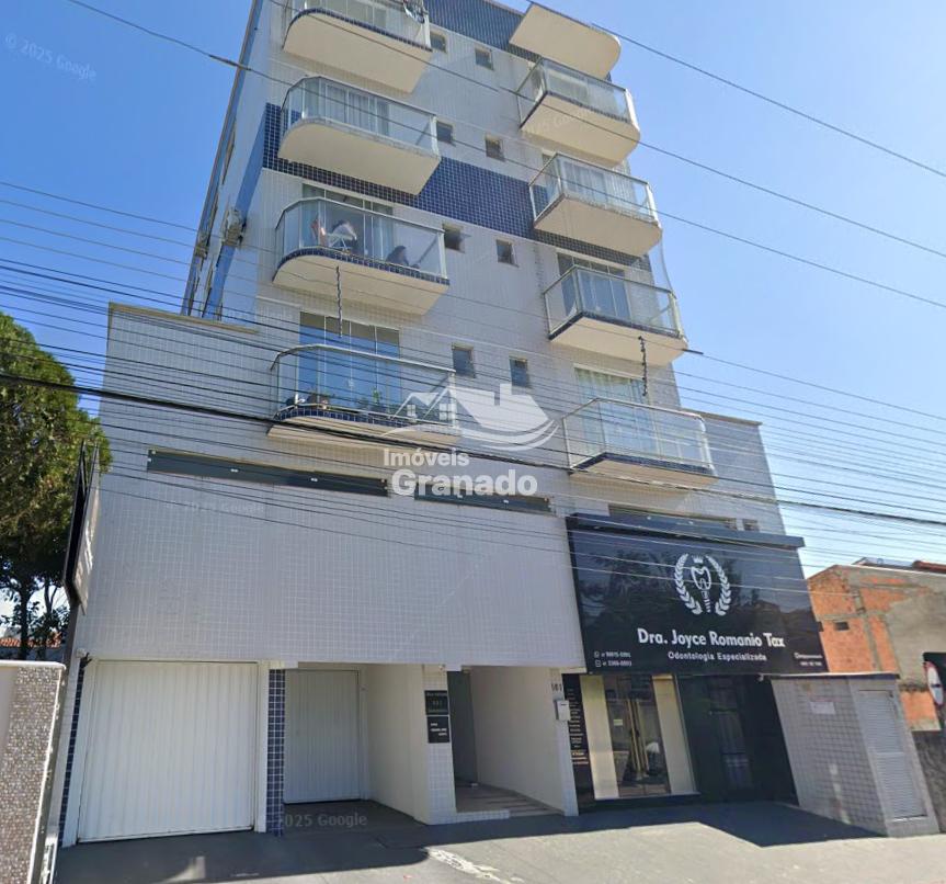 Apartamento com 2 dormitórios à venda, NOVA ESPERANÇA, BALNEARIO CAMBORIU - SC