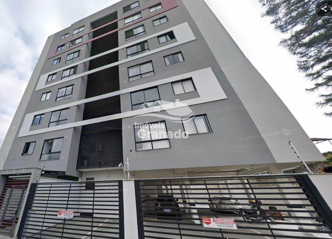 Apartamento com 2 suítes à venda, TABULEIRO, CAMBORIU - SC