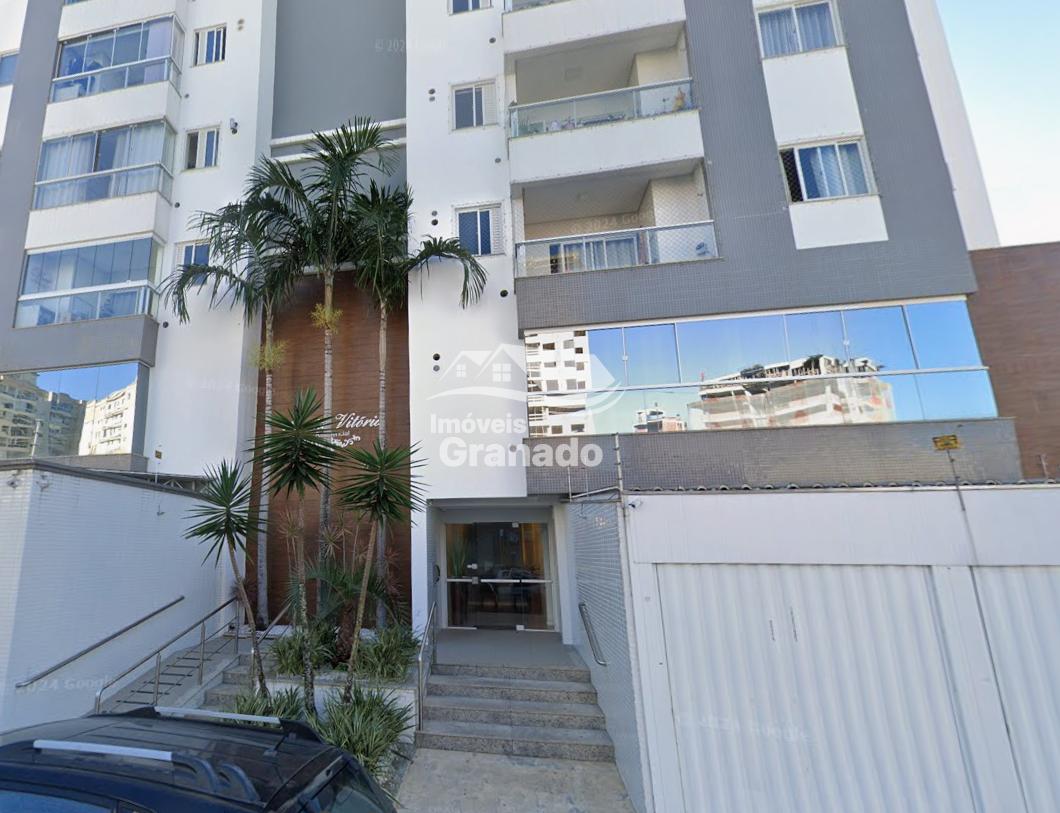 Apartamento com 2 dormitórios, CAMBORIU - SC