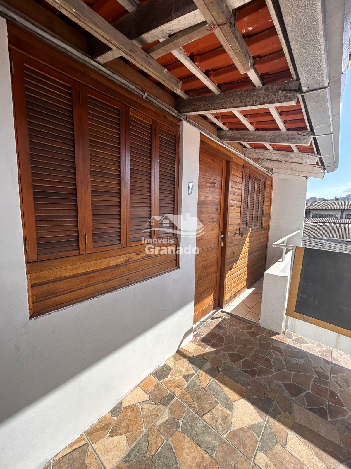 Quitinete para locação, MUNICIPIOS, BALNEARIO CAMBORIU - SC