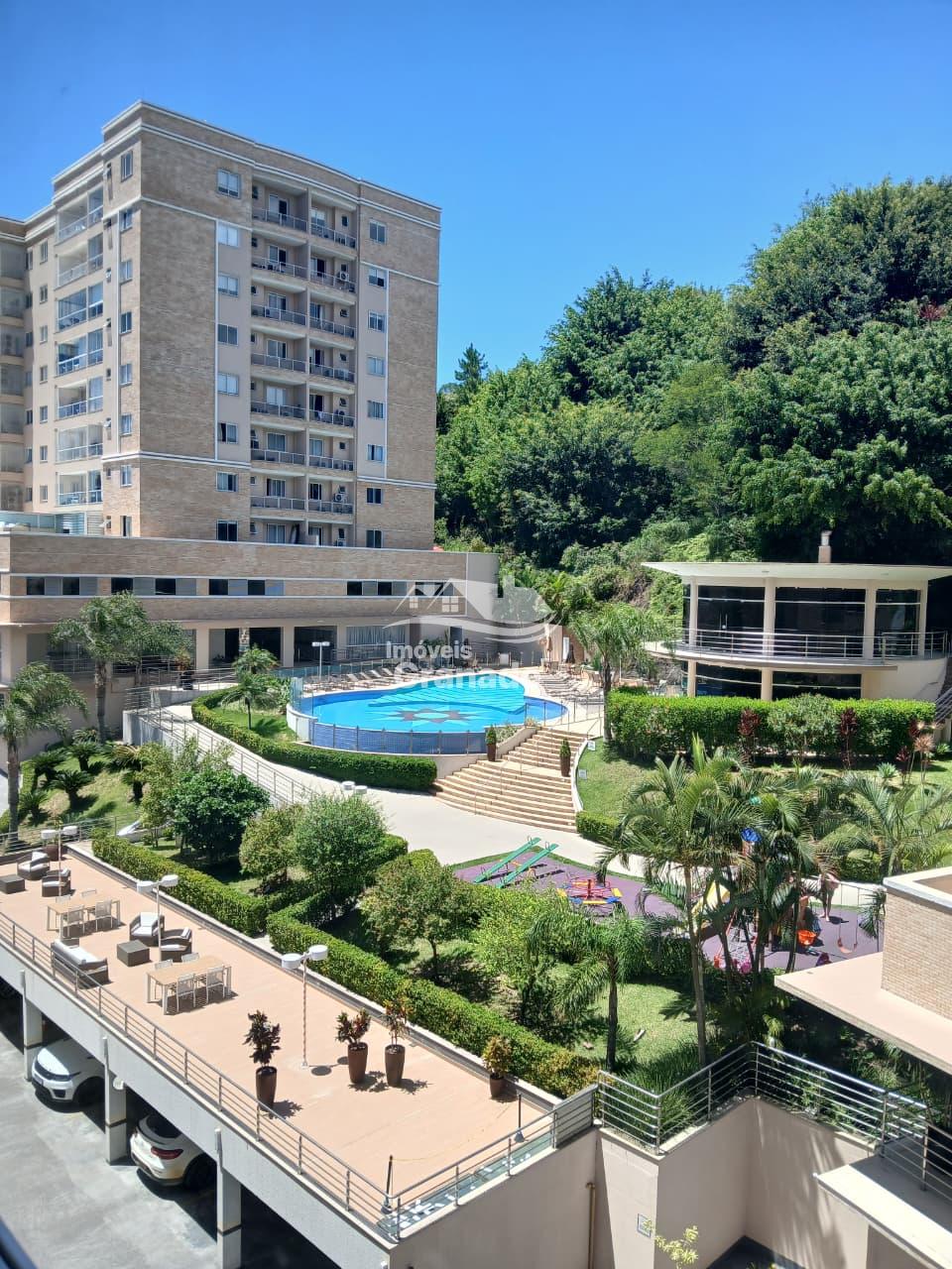 Apartamento com 2 dormitórios à venda, TABULEIRO, CAMBORIU - SC