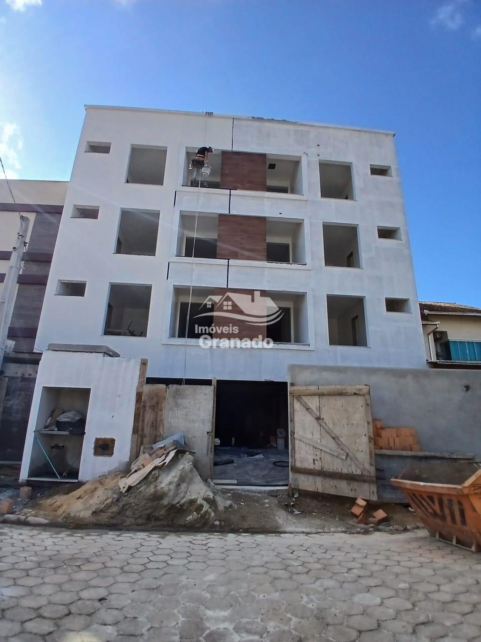 Apartamento com 2 dormitórios à venda, TABULEIRO, CAMBORIU - SC