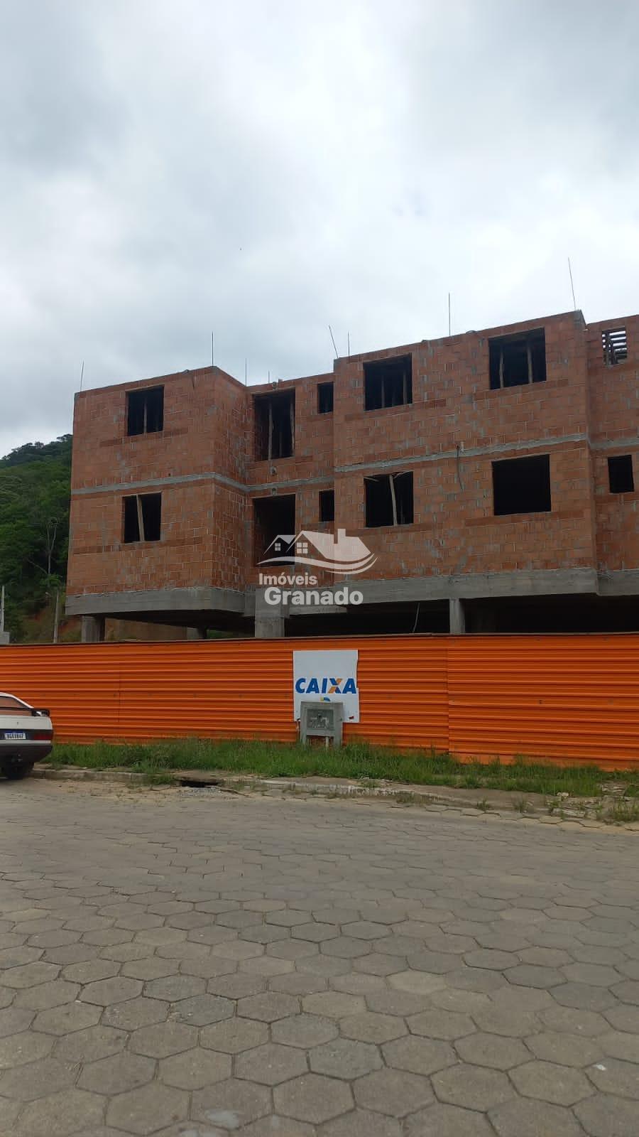 Apartamento com 1 dormitório à venda, CEDRO, CAMBORIU - SC