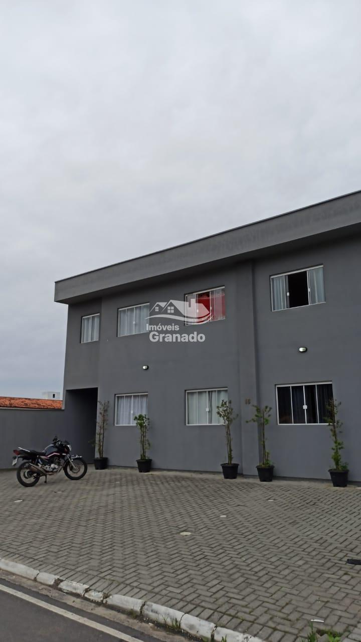 Terreno à venda no bairro do CEDROS, CAMBORIU - SANTA CATARINA