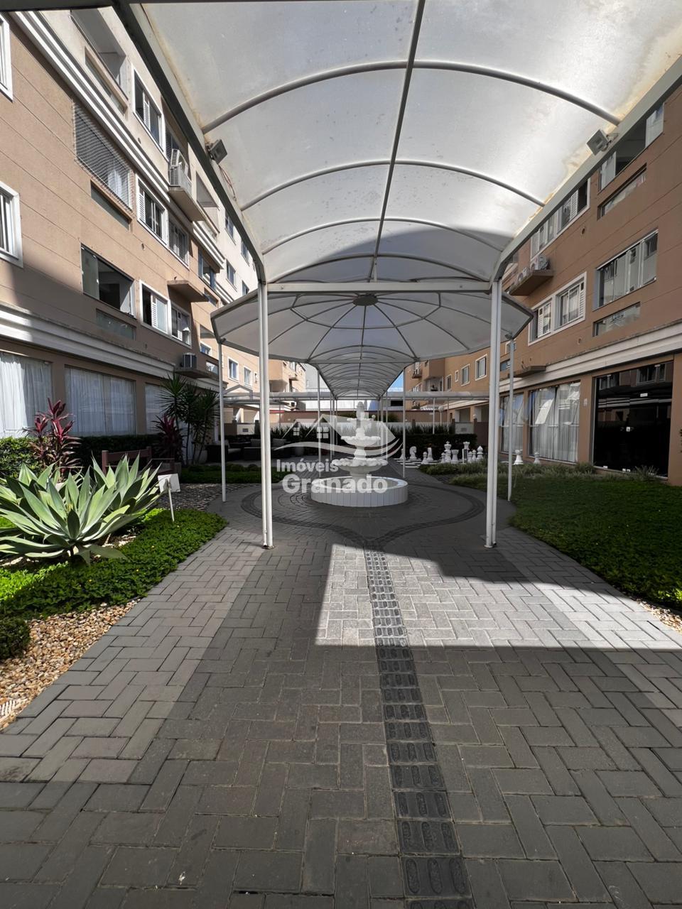 Apartamento com 2 dormitórios à venda, TABULEIRO, CAMBORIU - SC