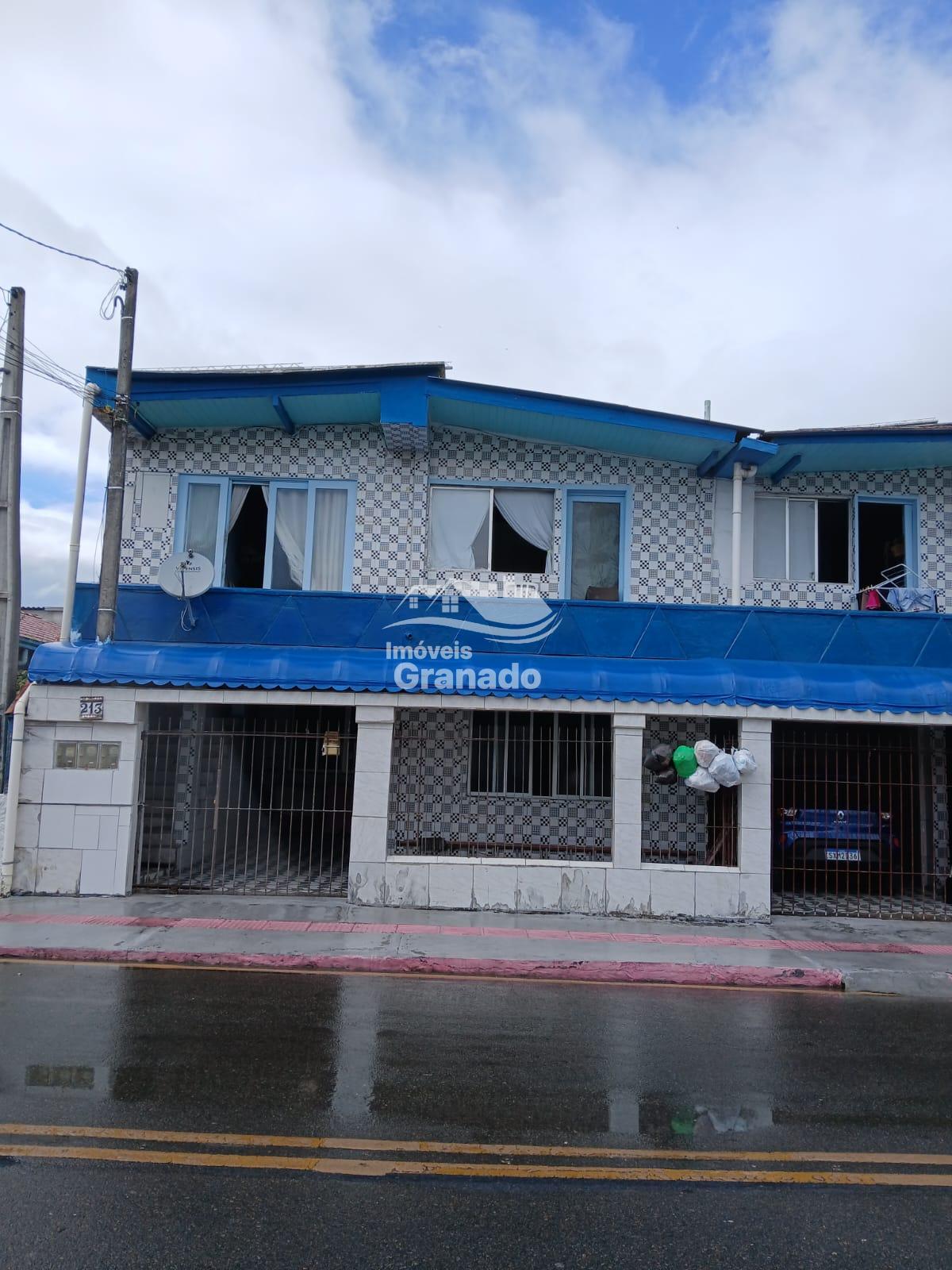 Terreno à venda 300.00 m , MUNICIPIOS, BALNEARIO CAMBORIU - SC