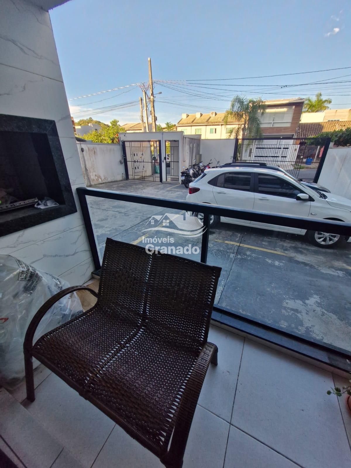 Apartamento com 2 dormitórios à venda, CENTRO, CAMBORIU - SC