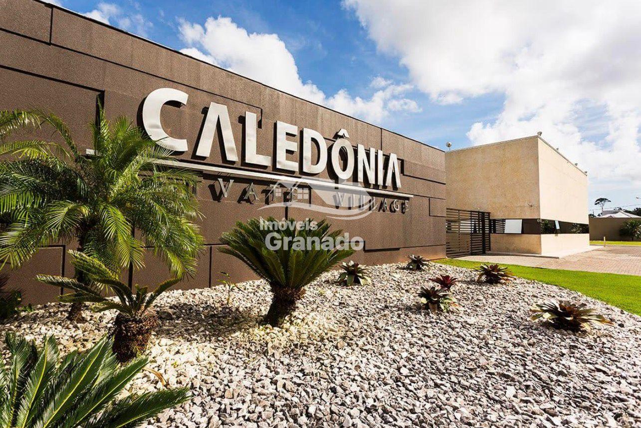 Terreno à venda, 378.00 m , SANTA REGINA, CAMBORIU - SC