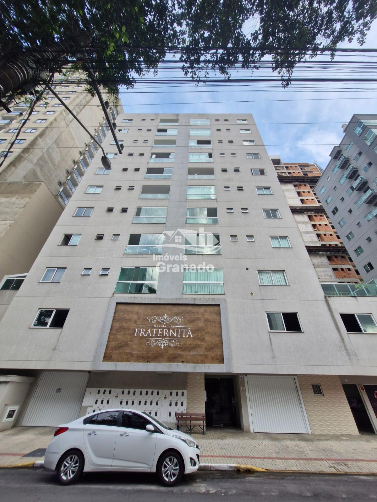 Apartamento com 2 dormitórios à venda, MORRETES, ITAPEMA - SC