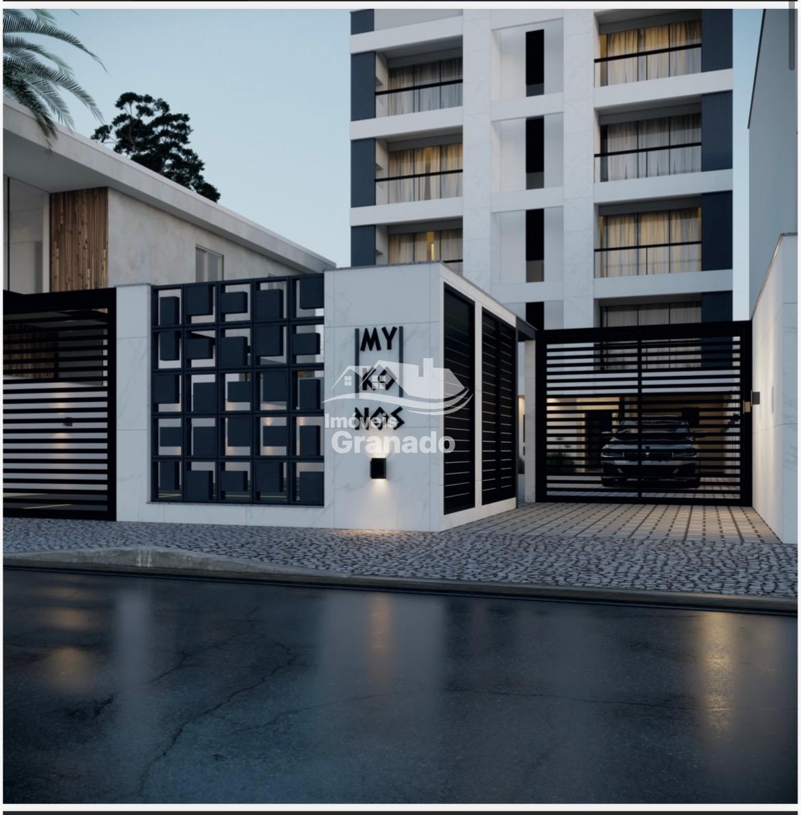 Apartamentos á venda no bairro RIO PEQUENO, CAMBORIU - SC