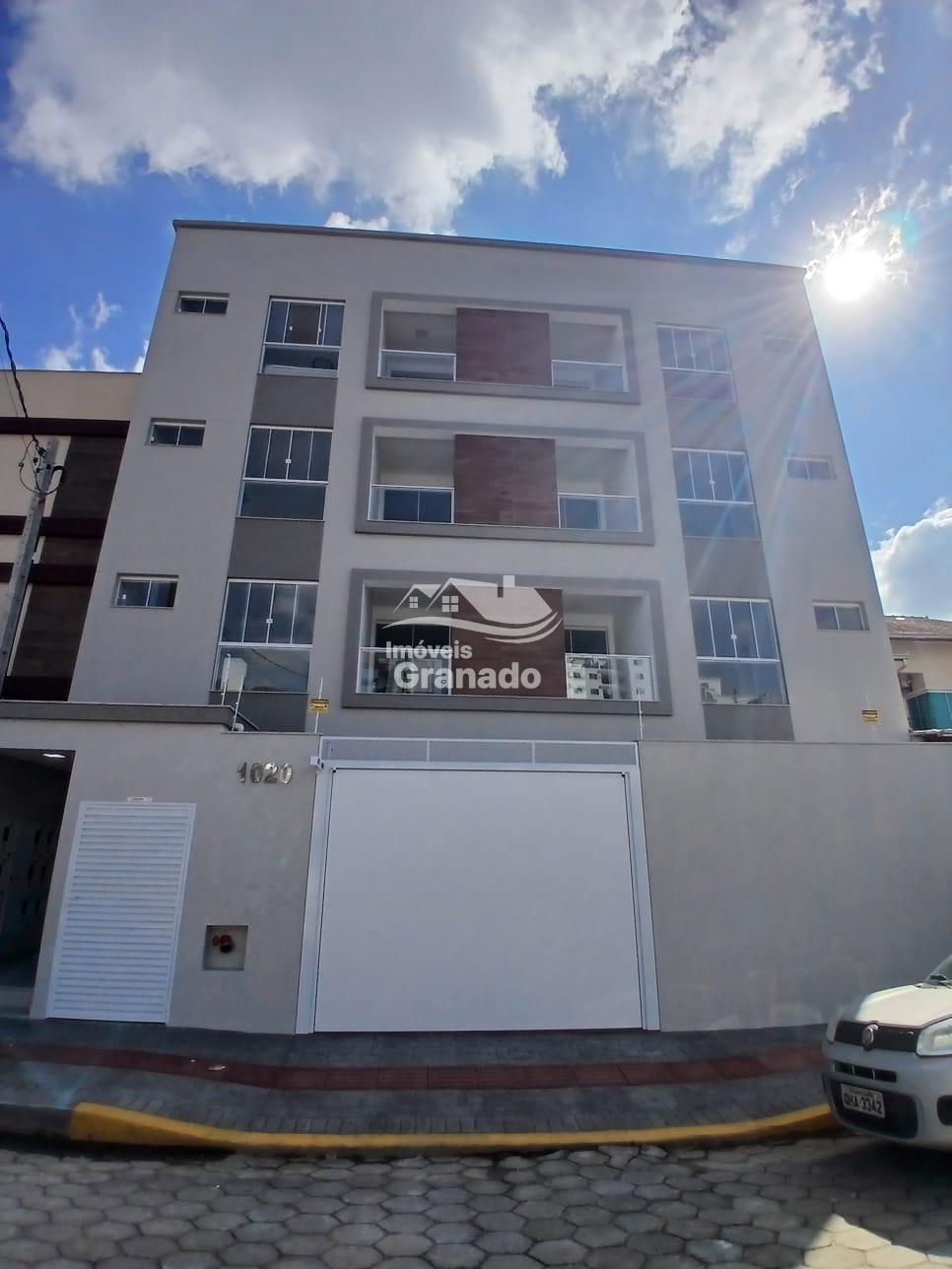 Apartamento com 2 dormitórios à venda, TABULEIRO, CAMBORIU - SC