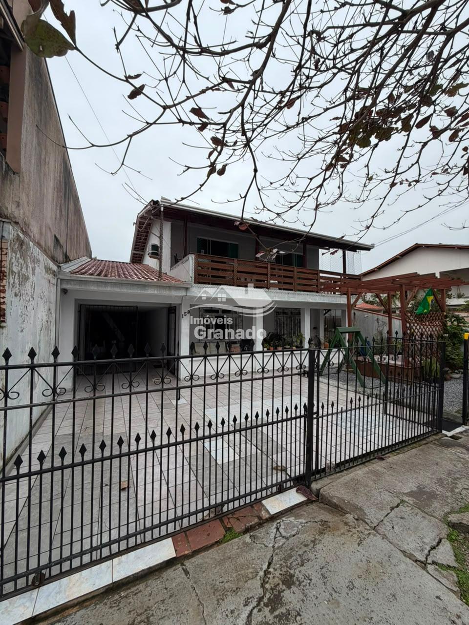 Apartamento com 2 dormitórios para locação, BALNEARIO CAMBORIU - SC
