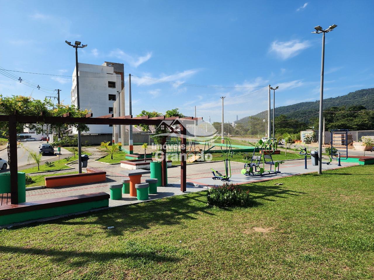 Terreno à venda, 405.00 m²,  RIO PEQUENO, CAMBORIU - SC