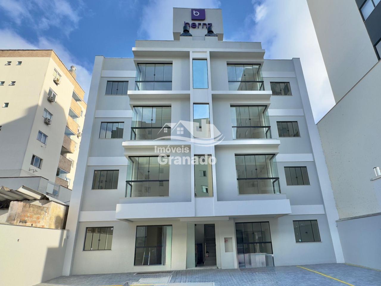 Apartamento com 2 dormitórios à venda, TABULEIRO, CAMBORIU - SC