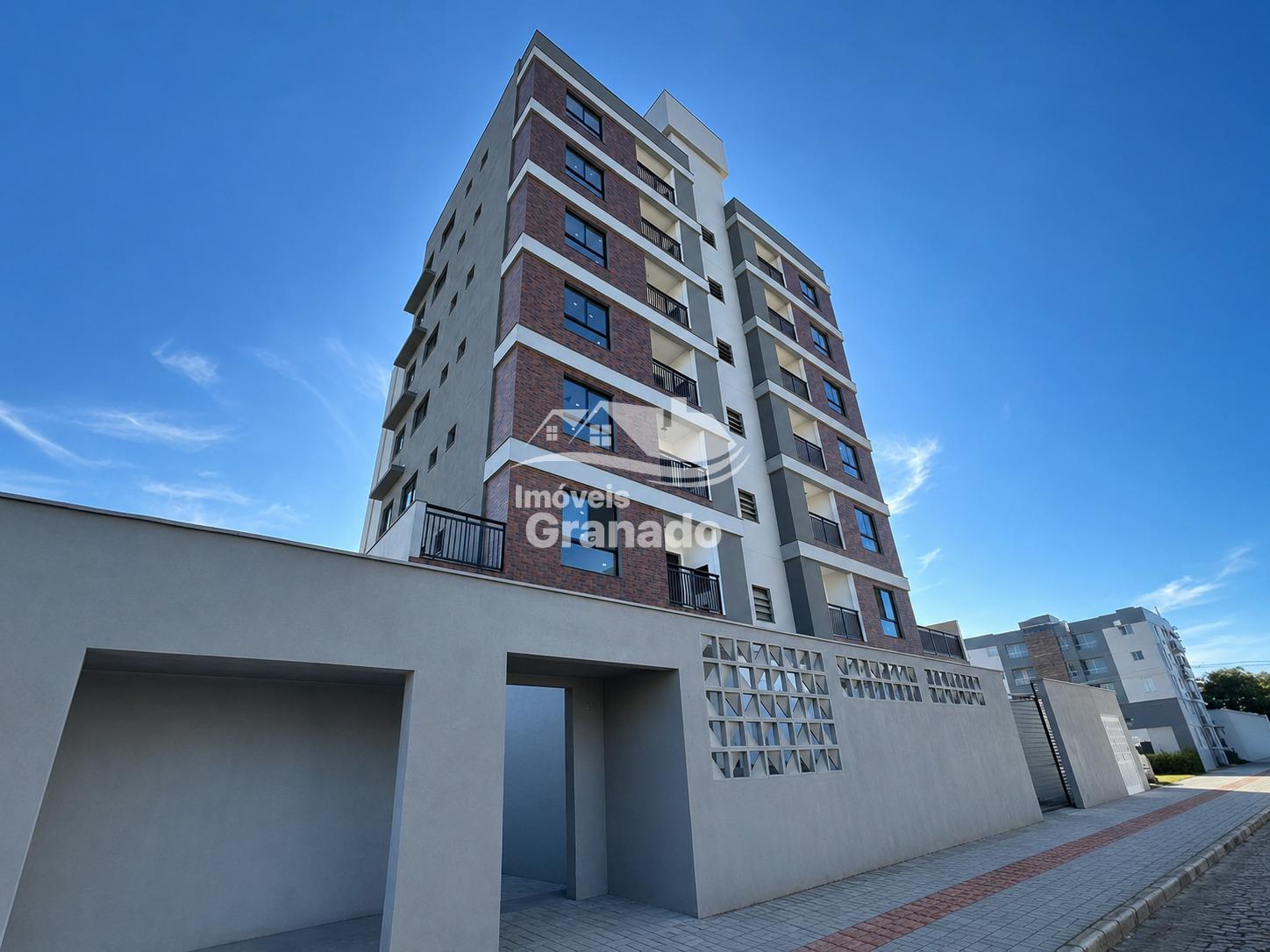 Apartamento com 2 dormitórios à venda, CENTRO, CAMBORIU - SC