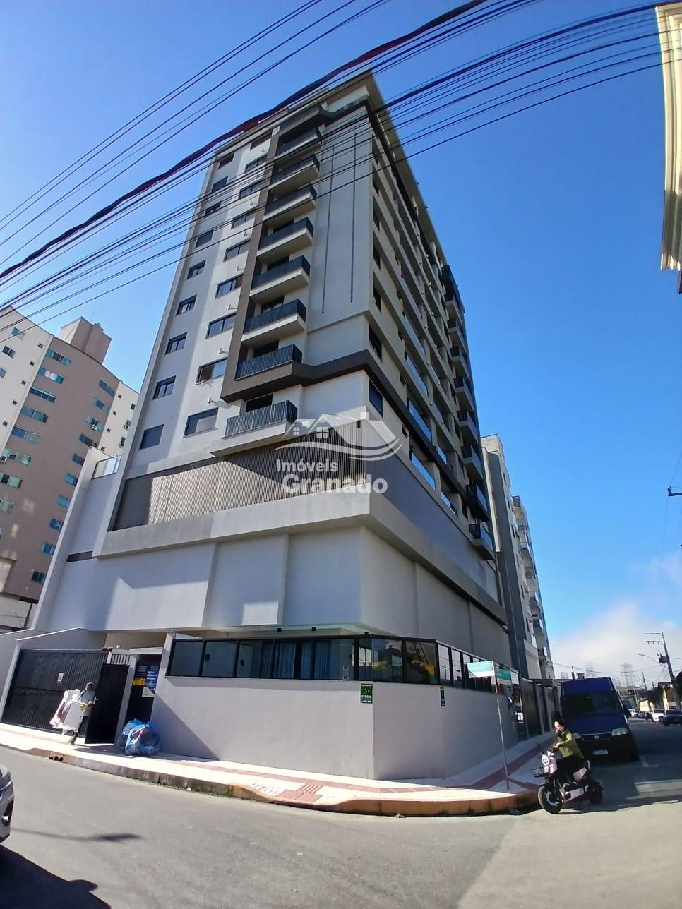 Apartamento com 2 suítes à venda, TABULEIRO, CAMBORIU - SC