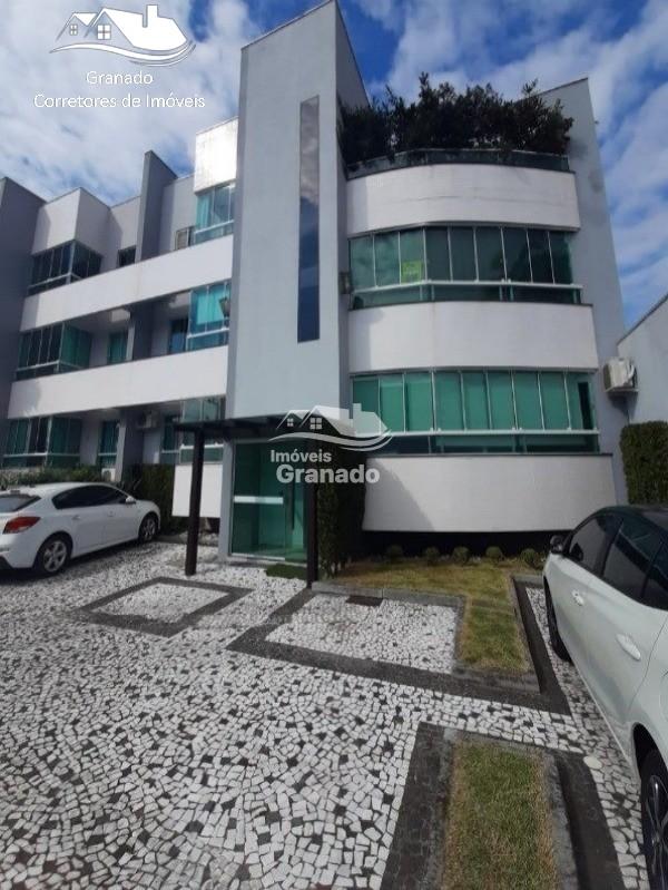 Apartamento com 2 dormitórios à venda, NOVA ESPERANÇA, BALNEARIO CAMBORIU - SC