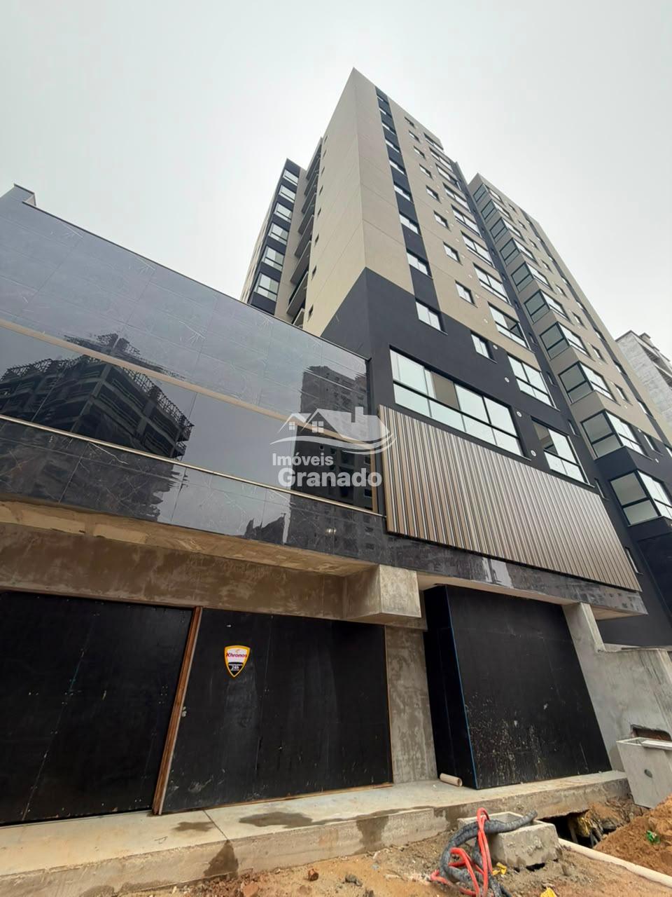 Apartamento com 2 dormitórios à venda, TABULEIRO, CAMBORIU - SC