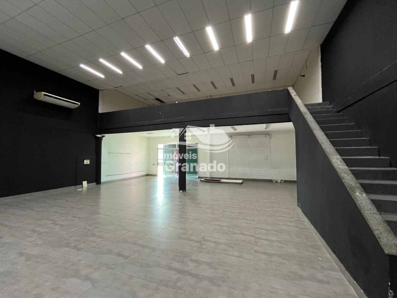 Galpão para locação, MUNICIPIOS, BALNEARIO CAMBORIU - SC 480m²
