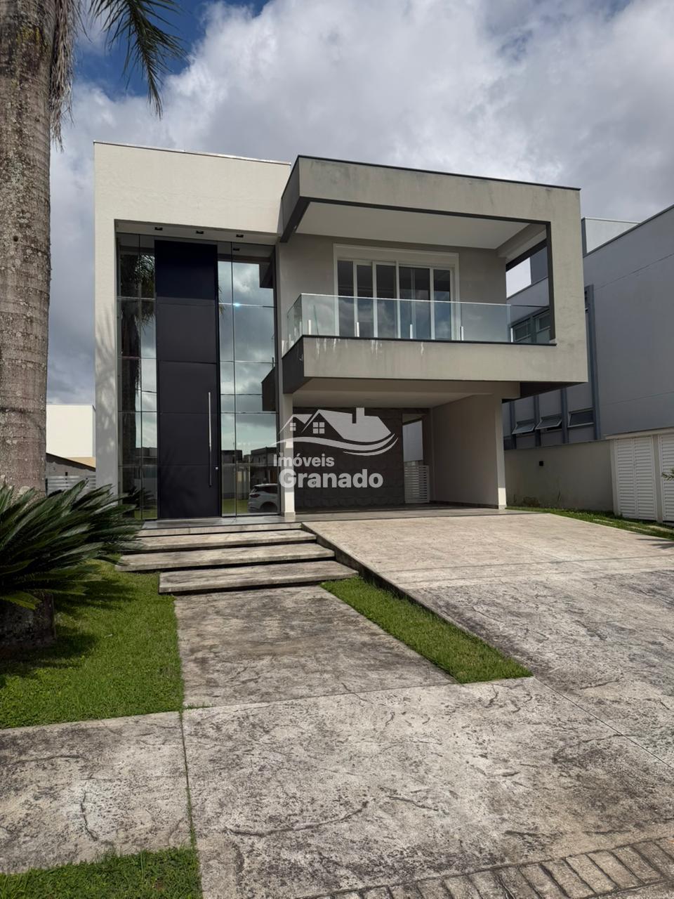 Oportunidade Casa em Condomínio fechado Caledônia Private Village