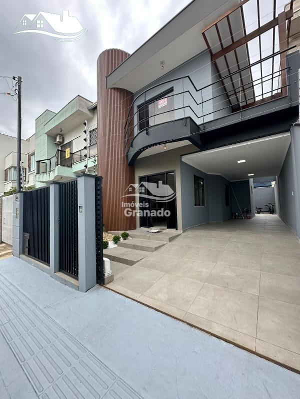 Sobrado com 3 dormitórios para locação, CENTRO, BALNEARIO CAMBORIU - SC